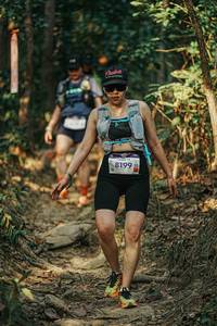 BIB: 
                            <button type="button" onclick="openModal(25993676)" class="btn btn-primary btn-sm float-right btn-popup" data-toggle="modal" data-target=".modal-high-quality">
                        <i class="fas fa-shopping-cart"></i> Add to Cart
                    </button>
                                            <button type="button" onclick="isThisMe(25993676, true)" class="btn btn-success btn-sm float-right btn-popup btn-isme hidden" data-toggle="tooltip" data-placement="bottom" title="นี่คือรูปของคุณใช่ไหม คลิกที่นี่เพื่อเอาเข้าอัลบั้ม">
                        <i class="fas fa-plus"></i> Add to album
                    </button>
                    <button type="button" onclick="isThisMe(25993676, false)" class="btn btn-warning btn-sm float-right btn-popup btn-isnotme hidden">
                        <i class="fas fa-ban"></i> Remove from album
                    </button>